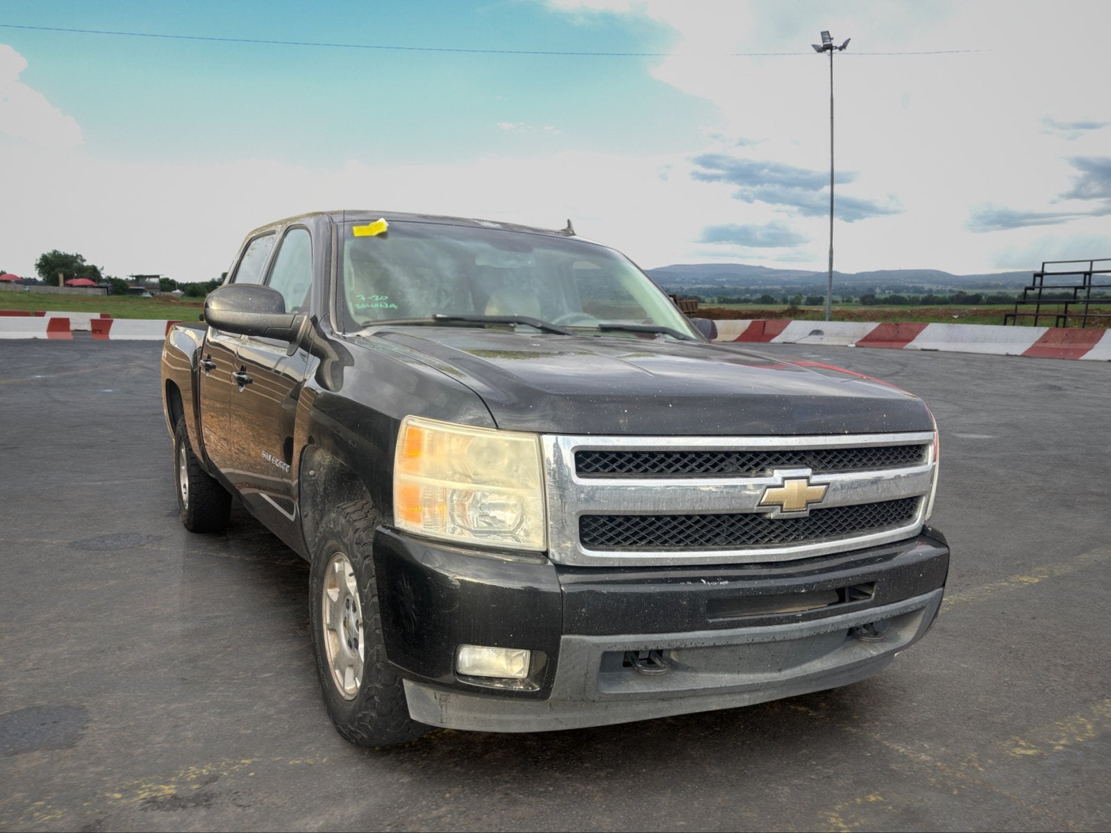 chevrolet silverado 1500 2011 3GCUKTE26BG357480 image chevrolet silverado 1500 2011 3GCUKTE26BG357480 image